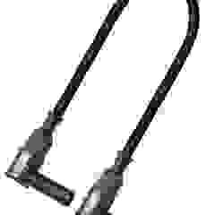 Electro PJP 2410-IEC Patch Cord 